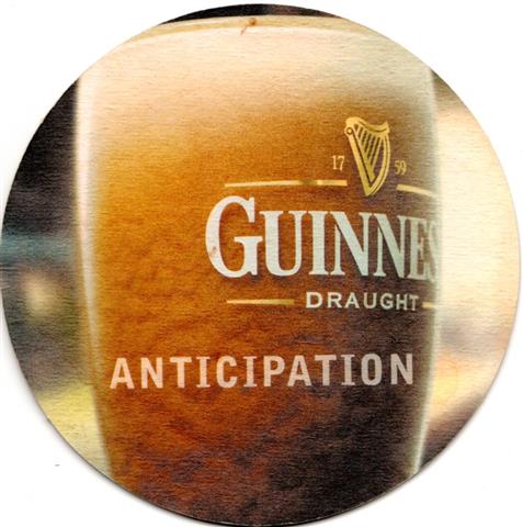 dublin l-irl guinness guinness rund 4a (215-anticipation)
